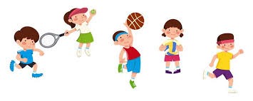 “苏超”MVP范厚泰：感恩亚泰，感恩泰州，感恩“苏超”平台