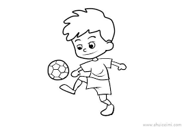 底特律老虎队由于薪资空间锁死，无法在自由市场进行大动作