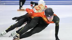 韩国赌场业绩转盈