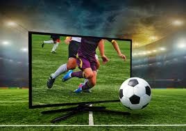 什么是“交叉盘（Cross Match）”？解析博彩公司如何通过两场比赛关联诱导资金。（揭秘交叉盘（Cross Match）：博彩公司如何通过关联两场比赛引导投注资金）