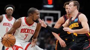 职业玩家教你如何在大型公开赛中通过第一天（职业选手手把手教你顺利度过大型公开赛首日）