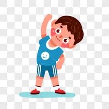 欧冠小组赛积分榜：巴萨无缘头名，AC米兰掉队，曼城巴黎进附加赛