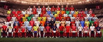 六人得分上双 福建主场大胜天津