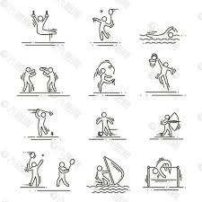 德州扑克心理：解析“TILT（上头）”的生理学表现——如何通过呼吸控制法强行降温。（德州扑克心态剖析：TILT（上头）的生理反应与用呼吸技巧快速冷静的方法）