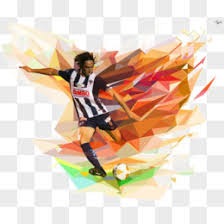 扑克你是不是高估自己（你是否在扑克中高估了自己？）