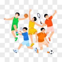 踢球者评德甲本轮最佳阵容：凯恩、奥利塞、莱默尔等人在列