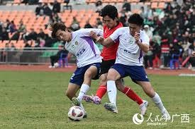 伊塞亚·托马斯挑战迈克尔·乔丹历史最佳球员地位：我不是个喷子