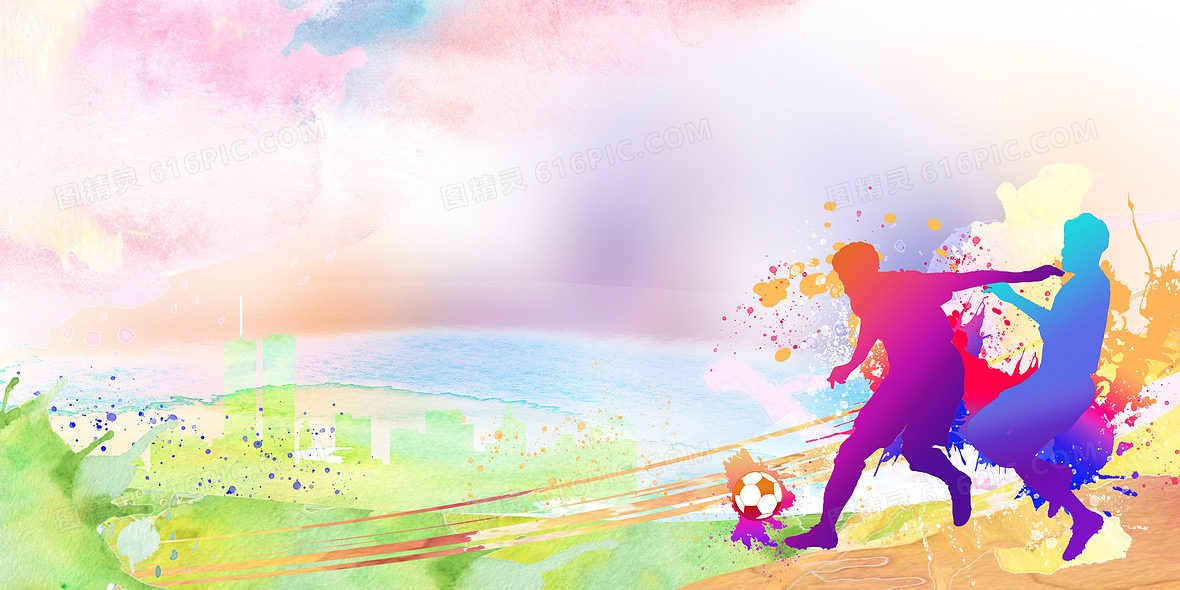 轰31分9板6助，詹姆斯又成历史首人！湖人拒连败一口气迎4大利好