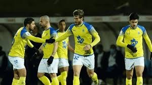 德州扑克玩久了才懂慢（德州扑克打久了才明白慢的奥妙）