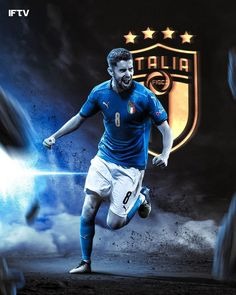 当你变得人见人厌