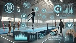 为什么情绪会影响决策（情绪如何左右我们的决策）