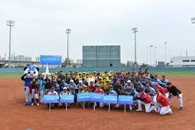 广东喜忧参半！徐杰暴走王洪泽崛起，张皓嘉遭弃麦考尔复出补短板