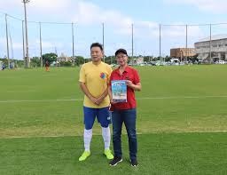 湖人终结3连败，反超灰熊重回西部第四