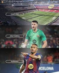 [NBA]六人得分上双 奇才战胜魔术