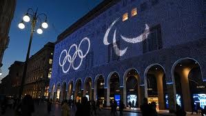 本世纪五大联赛对老东家进球榜：莱万29球居首，凯恩19球次席