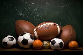 波士顿红袜队传奇主帅阿莱克斯·柯拉与球队完成 3 年续约