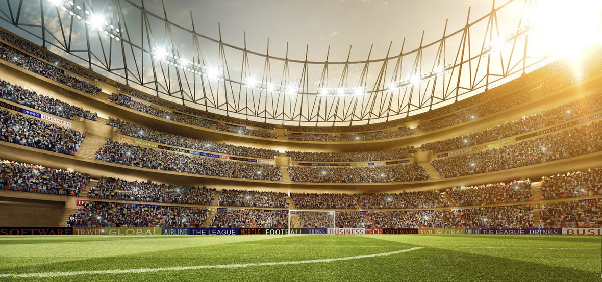 近藤健介关键局数处理能力