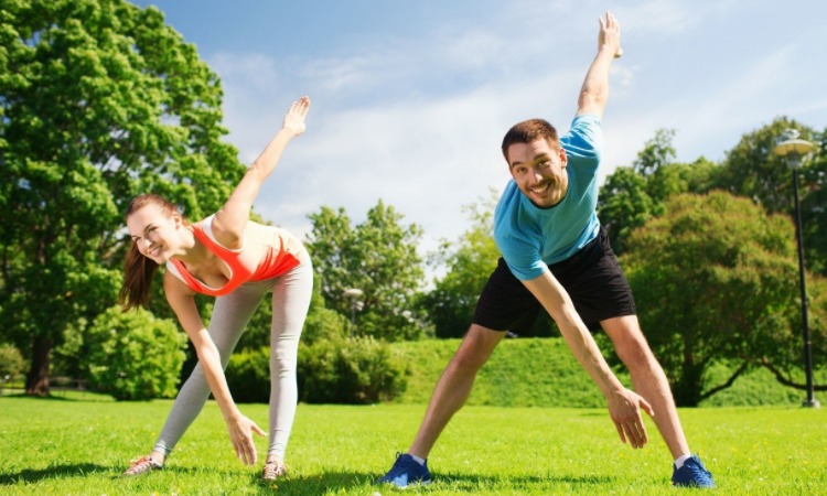 6场6球7助！官方：梅西当选2025赛季美职联季后赛MVP